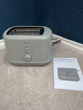 John Lewis and Partners Anyday