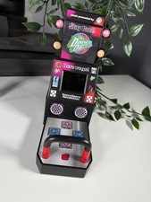 Rare - Dance Dance Revolution - Tiny Arcade Super Impulse 2021 Konami Amusement