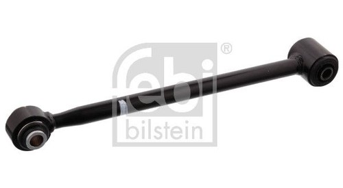 Febi 43013 front rear left - febi,