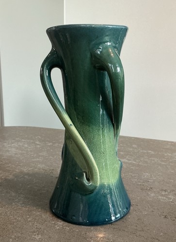 Antique brannam barum - antique, h