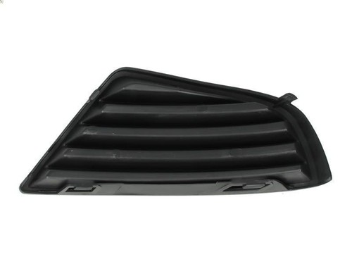 Bumper grille blic - bumper,