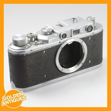 Vintage old soviet - vintage, russian