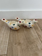 Emma Bridgewater Polka Dot