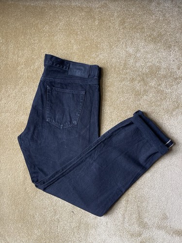 Men edwin 80 slim - men’s,