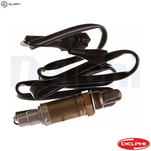 Lambda sensor es10240 12b1 for - lambda, es10240-12b1