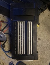 R53 Mini Cooper S Original