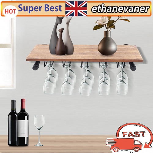 Wooden wine rack - wine,
