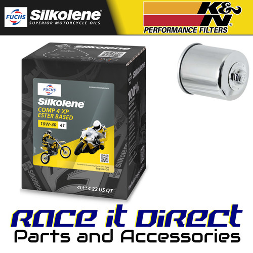 Oil filter for honda - oil, vtr1000