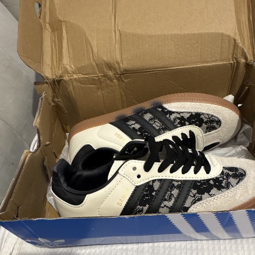 Adidas samba women - samba, women’s