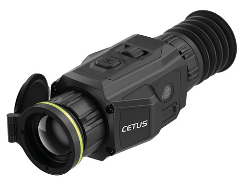 Pixfra cetus c635 - cetus,