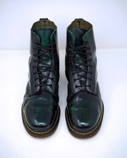 VTG 70s Dr Doc Martens 1460
