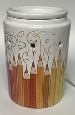 New Open Box SCENTSY