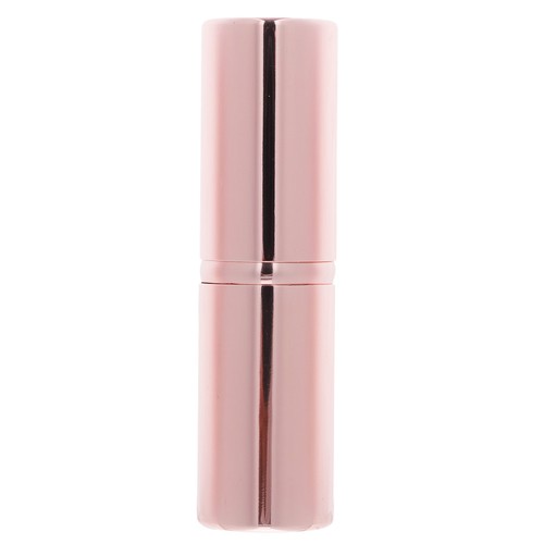 Blush brush portable - brush,