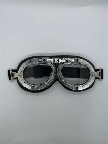 Atv retro goggles - atv,