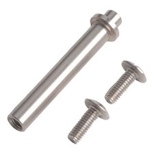 Professional Fishing Reel