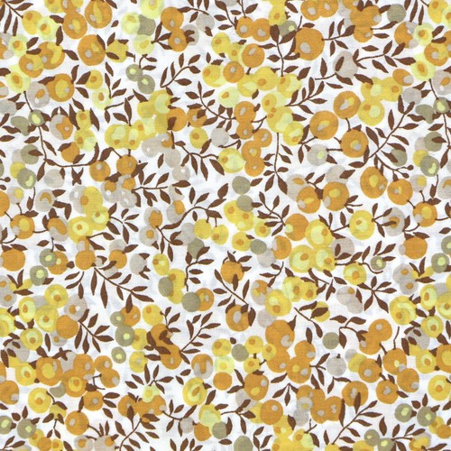 Liberty fabric tana - liberty,
