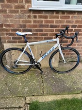 Carrera Virtuoso  6061 T6 Road