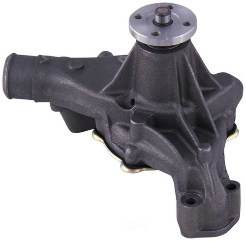 Engine water pump - engine, pump-water