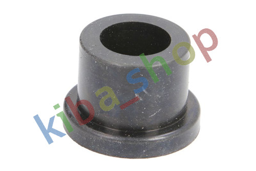 Lower alternator silentblock - lower,