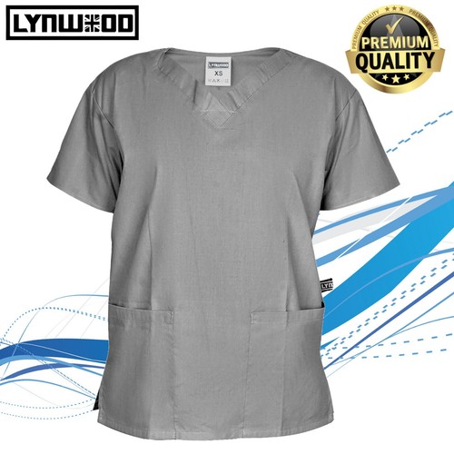 Medical scrubs uniform doctors - medical,