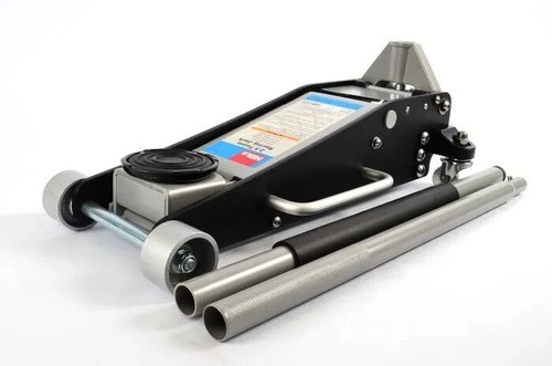 Hilka car trolley jack 2 - hilka,