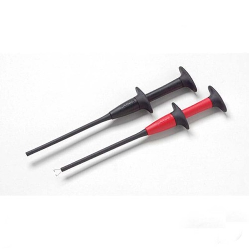 Genuine fluke ac283 suregrip - genuine,