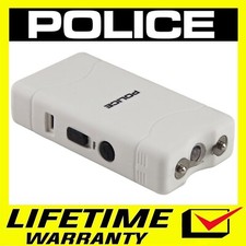 Police stun gun mini 800 - police,