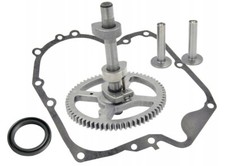 Camshaft for Briggs & Stratton