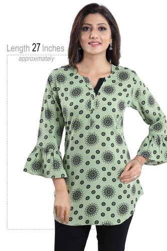 Ethnic dress dresses short - ,