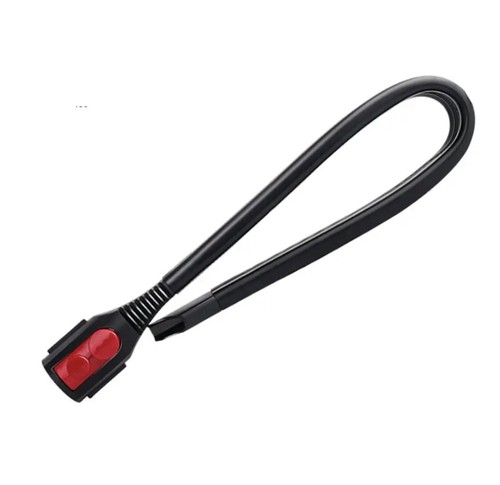 Gas fire dust cleaning - fire, tool