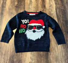 Authentic Rebel By Primark