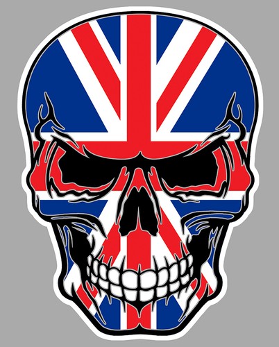 Deathhead hot rod - hot,