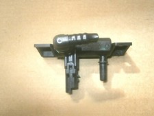 CITROEN C8 PEUGEOT 807 2.2 HDI FUEL PRESSURE REGULATOR VACUUM VALVE 9637705080