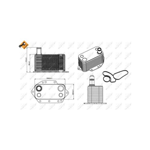 Fits bmw e70 sd genuine - e70, 3.0