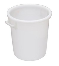 Mr Bucket Man Plasterers