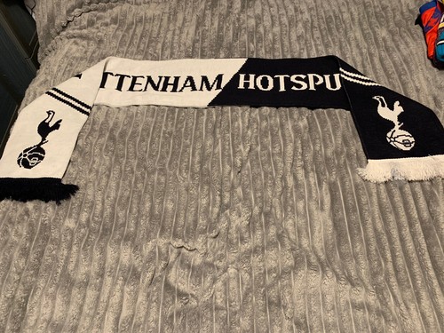 Tottenham hotspur official - hotspur,