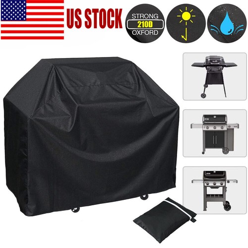Outdoor weather resistant with - outdoor,