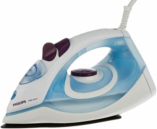 Philips gc1905 1440 watt - gc1905, 1440-watt