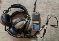 Realistic Pro 37 Hyperscan