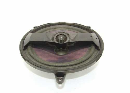 Audi 1999 rear - b5, 8d