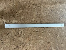 Vitsoe Cross Rail - 86.7cm