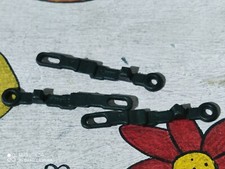 PLAYMOBIL X3 SAIL FASTENERS