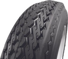 Raceline P6 Bias Ply Trailer