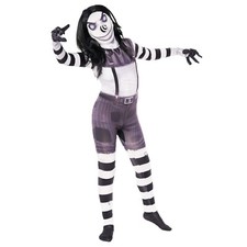 Laughing Jack Kids Morphsuit