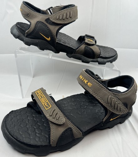 1990s nike air acg all - 1990s,