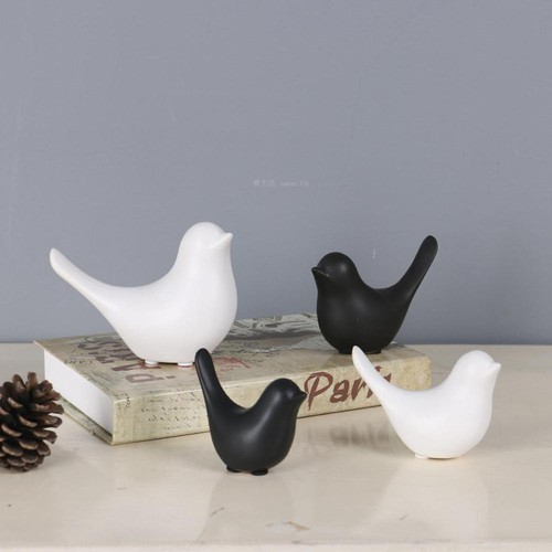 Nordic creative ceramic - nordic,