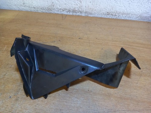 Kymco kr125 sport fairing - kr125,