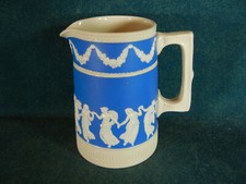 Copeland Spode Sprigware