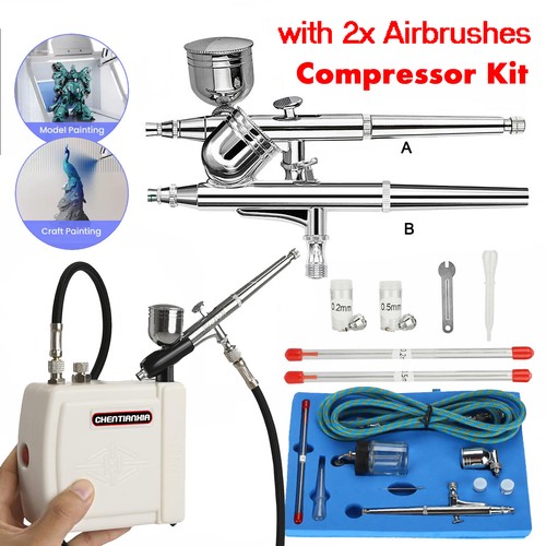 Professional airbrush - professional,