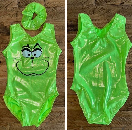 Grinchmas grinch xmas - grinchmas,